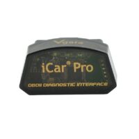 Vgate iCar Pro Bluetooth 4.0/ WIFI OBD2 Diagnose IOS Android