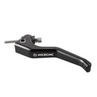 NiceCNC Kupplung Hebel Für KTM 250 300 EXC XC SX XCW XCF-W XC-F TPI Sechs Tage 2006-2023 250 350 450 EXC-F SX-F 2013-2023