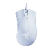 Razer DeathAdder Essential Wired Gaming Mouse Mäuse 6400DPI